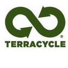 Terracycle Dog Food Bag Recycling