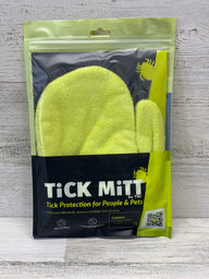 TiCK MiTT