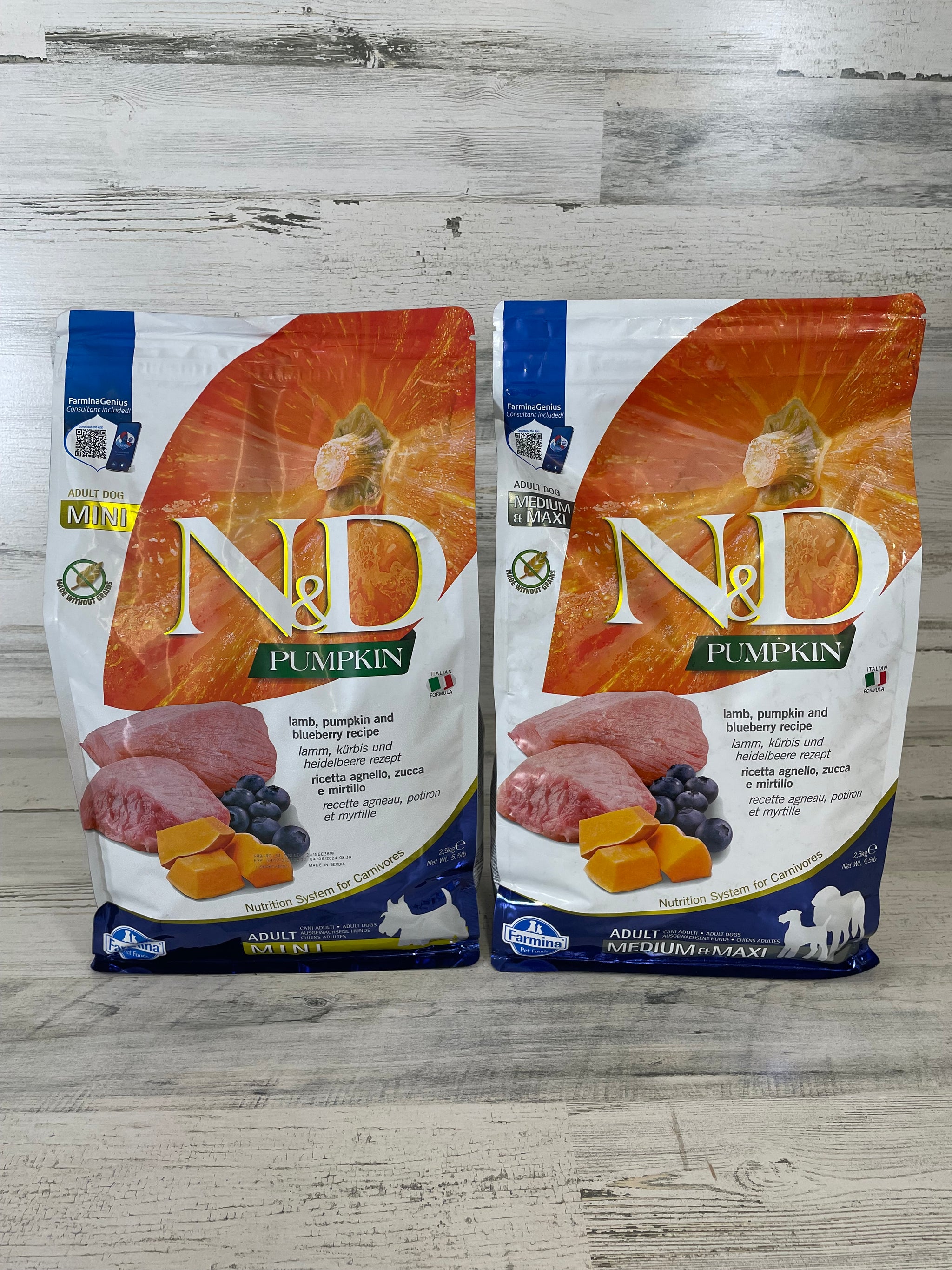 72DB22AF-EF76-4D9C-B69E-